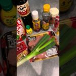 【知らないと損する！ほっとけカオマンガイ】#ダイエット #葛飾区 #金町 #エステサロン #簡単レシピ #宅トレ #美容整体 #健康 #美容