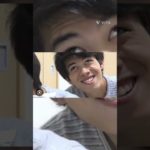 フィッシャーズ　　昔と今