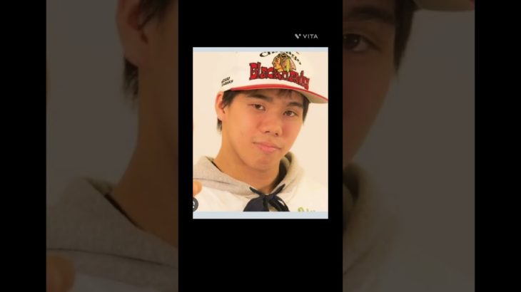 ￼フィッシャーズ昔と今￼