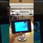 フィッシャーズくら寿司当たり