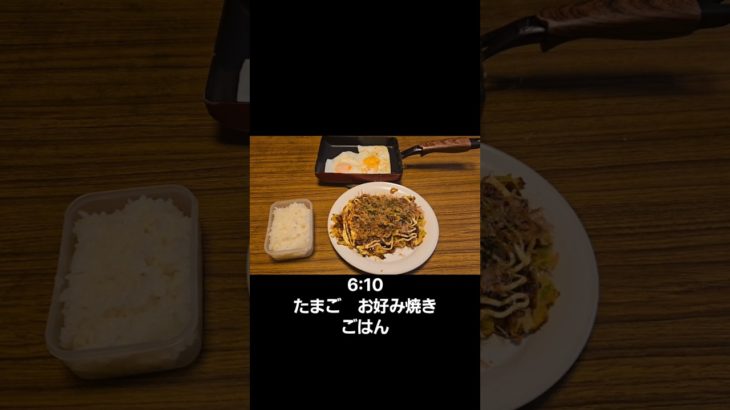 【逆ダイエット日記】ハロウィンはジム！筋トレやってない頃と比べたら今の筋肉は仮装レベル。#vlog #日常 #筋トレ #逆ダイエット