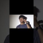 俺のツイートじゃんw@Fischers #フィッシャーズ