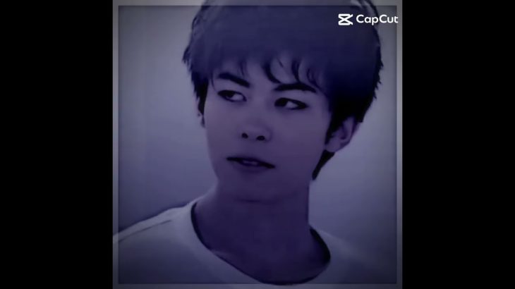 サウダージ×マサイ🐟💻💙(1部フィッシャーズ全体)。 #テンプレートお借りしました #テンプレート使用 #テンプレート #フィッシャーズ #マサイ #マサイ担 #ウオタミ