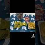 11月24日ダイエット日記