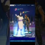 2年前のコールオブビューティ #フォートナイト #fortnite #shorts #fyp #酒豪先生 #コールオブビューティ