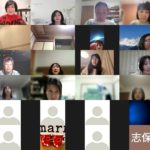 潜在意識ダイエット 20241107