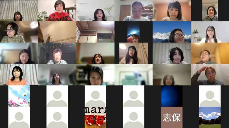 潜在意識ダイエット 20241107