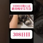 #2024年11月5日 #ダイエット #ダイエット308日目  #138キロからの挑戦 #マイナス29.4kg #マイナス29kg達成 #30代ダイエット