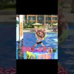 鼻⭐️塩⭐️塩⭐️(音声フィッシャーズさん)#スプラトゥーン3 #ちゃんねる登録お願いします #登録者1000人目標 #おもしろ