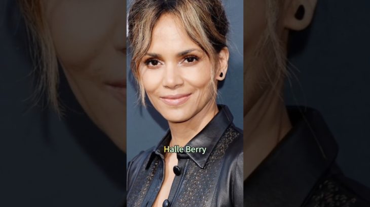 5 stars who started out as beauty queens #celebrities #foryou #actress