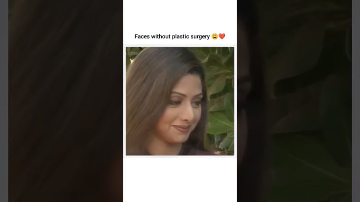 90s Bollywood actress beauty | #shorts #youtubeshorts #bollywood #actress #missuniverse #viral