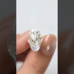 Beautiful nails designs #nails #manicurenails #manicure #beauty #beautiful #naildesigns