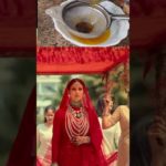 Beautiful nayantara in red dress #nayanthara #wedding #beauty @Umareverydayvlog