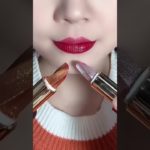 Beauty and makeup sharing #makeup  #lipstick #howtomakelipstickathome