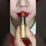 #Beauty and makeup sharing#Lipstick recommendation#Popular lipstick colors