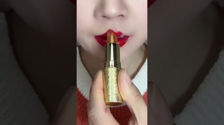#Beauty and makeup sharing#Lipstick recommendation#Popular lipstick colors
