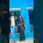 Bitiya, Bane, natural beauty 👧#shivangi #mangalbhaipatel #comedy #bhojpuri