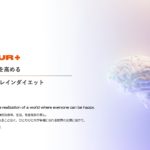 ⑦販売力を高める（CBDブレインダイエット）