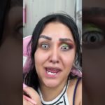 Fabulash By Cindy: #shorts #beauty #viral #makeupartist