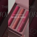 Give the Gift of Clean Beauty — Save Up to 30% This Black Friday!