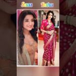 Guddan tumse na ho payega #beauty #guddantumsenahopayga