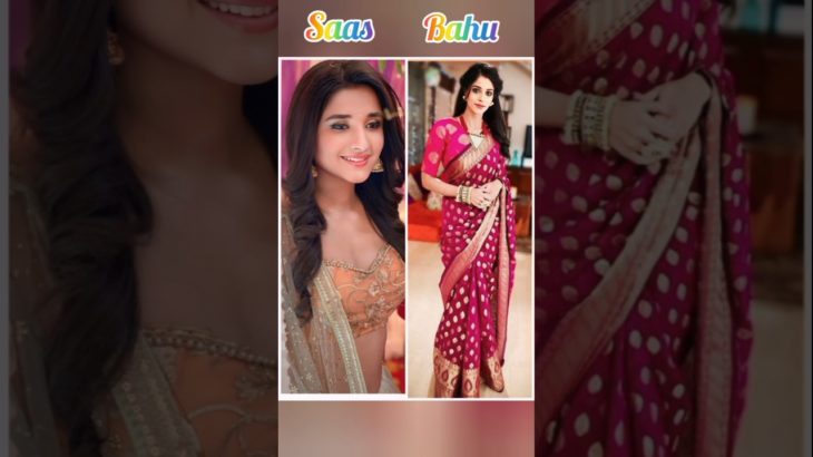 Guddan tumse na ho payega #beauty #guddantumsenahopayga