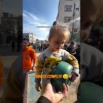 Is all this beauty worth this suffering?🍜#viral#india#pakistan#shortsfeed#trending