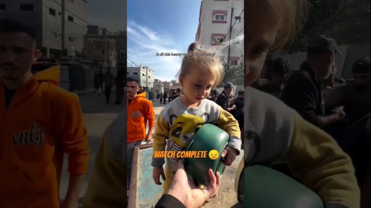 Is all this beauty worth this suffering?🍜#viral#india#pakistan#shortsfeed#trending