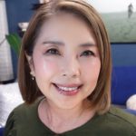 【メイクLIVE配信‼️】スキンケア〜メイクまで雑談しながら vol.1