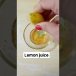 Log hare cut #shortsviralvideo #skincare #skincarechannel #beauty