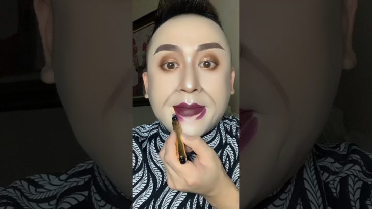 Makeup Tutorial, Beauty Tips #makeup #facemasktutorial #makeuptutorial #lipstick