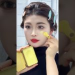 Makeup Tutorial, Beauty Tips #makeup #mekuptutorial #makeuptutorial