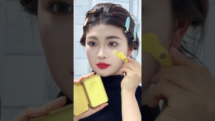 Makeup Tutorial, Beauty Tips #makeup #mekuptutorial #makeuptutorial