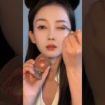 Makeup Tutorial, Beauty Tips #makeup #skincaretutorial #makeuptutorial #mekuptutorial