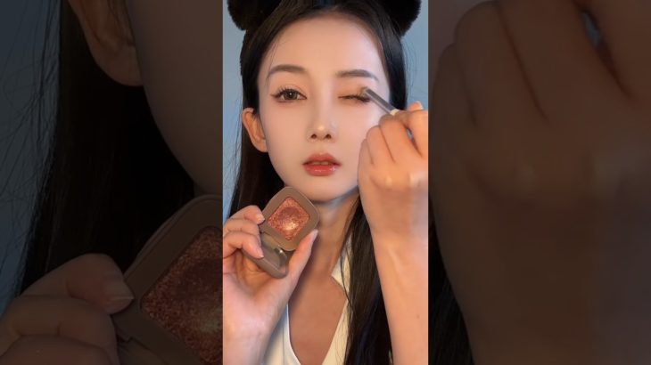 Makeup Tutorial, Beauty Tips #makeup #skincaretutorial #makeuptutorial #mekuptutorial