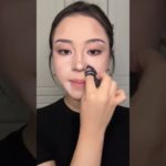 Makeup #makeup #makupbeautytips #makeuptutorial #makuptips #beauty #easymakup