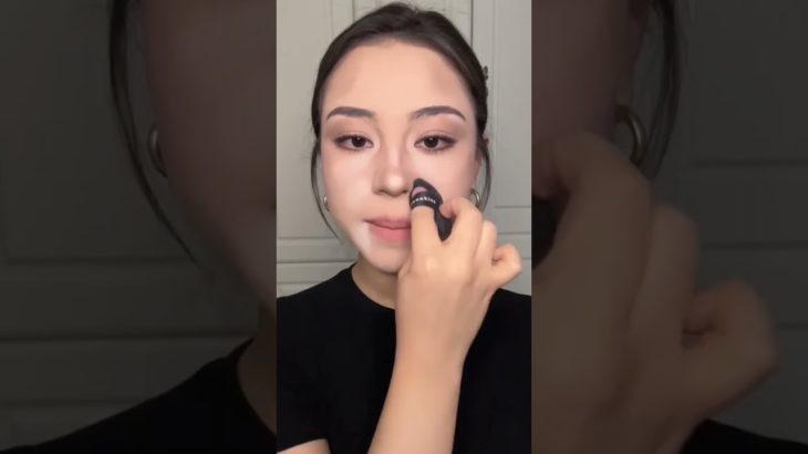 Makeup #makeup #makupbeautytips #makeuptutorial #makuptips #beauty #easymakup