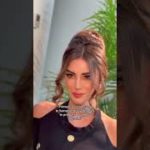 Martina beauty🧚🏼‍♂️: #shorts #short #Martina beauty