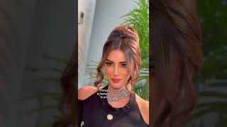 Martina beauty🧚🏼‍♂️: #shorts #short #Martina beauty