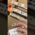 Nail care#youtube#beauty#party#wearing#short#video