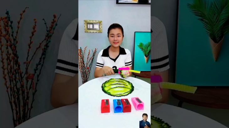 Natural Beauty Tips & Makeup Ideas for Girls | Cosmetics Tutorial #Shorts