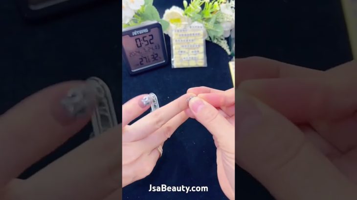 Professional Beauty products , Makeup Tutorial Cute Look, Skincare || Makeup Artists #shorts