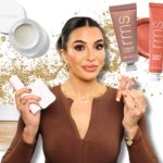 RMS BEAUTY | Is this the SECRET behind the Victoria Secret Angels’ Iconic Glow?