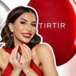 Real Life Beauty Filter? 🤯 | Comparing TirTir’s 3 Cushion Foundations in Natural Light!