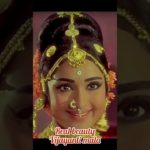 Real beauty 😍😍 Vijayanti mala ji#youtubeshorts #bollywood #beautiful #oldisgold