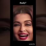 Really? #trending #shorts #viralshorts #youtubeshorts #ytshorts #bollywood #beauty