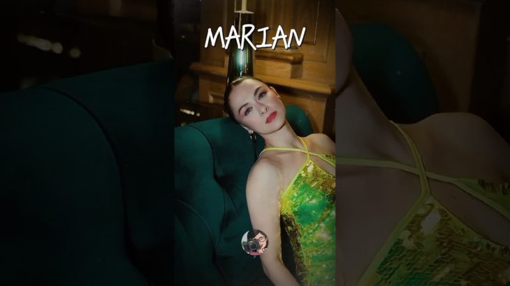 SHOCKS! SILA PALA YUNG MGA ARTISTA NA PANG INTERNATIONAL ANG BEAUTY! PAK, KABOG! #shorts #fyp #viral