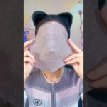 Skincare Tutorial, Beauty Tips #makeup #beautihacks #makeuptutorial #beauty