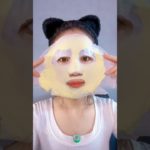 Skincare Tutorial, Beauty Tips #makeup #makeuptutorial #beauty #makeuptricks