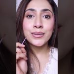 Smallest helper #makeupfinds #makeup #beauty #makeuptutorial #shorts #trending #makeupartist #viral